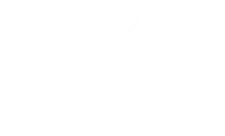 logotype