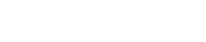 logotype|surgery